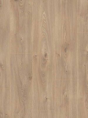 Beautifloor Laminaat West-Vlaanderen Gistel