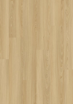 Beautifloor Laminaat Ardennen Clervaux