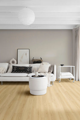 Beautifloor Laminaat Ardennen Clervaux