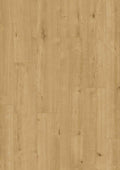 Beautifloor Laminaat Henegouwen Jurbeke