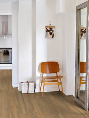 Beautifloor Laminaat Henegouwen Houthem (Hydroseal)