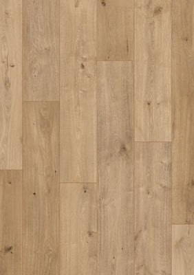 Beautifloor Laminaat Ardennen Bertrix