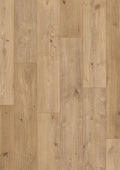 Beautifloor Laminaat Ardennen Bertrix
