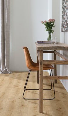 Beautifloor Laminaat Ardennen Rendeux