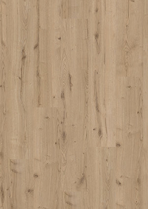 Beautifloor Laminaat Ardennen Salle