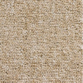 Blues 1714 Beige