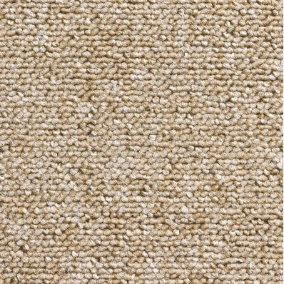 Blues 1714 Beige
