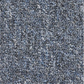 Blues 1735 Blauw