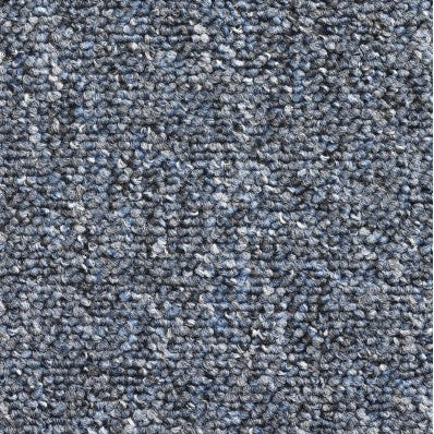 Blues 1735 Blauw