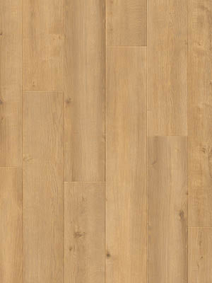 Beautifloor Laminaat West-Vlaanderen Kruiseke